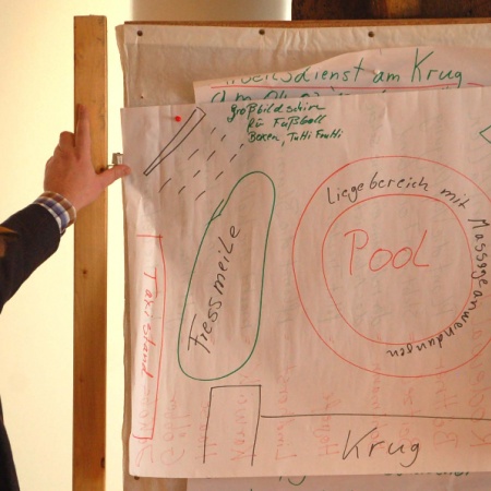 Größeres Bild ansehen