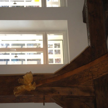 Größeres Bild ansehen