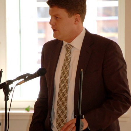 Größeres Bild ansehen