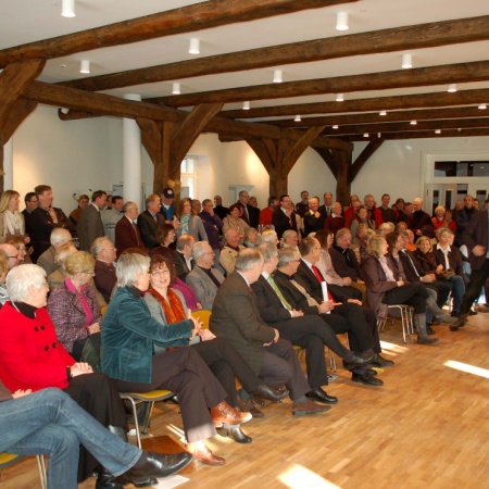 Größeres Bild ansehen