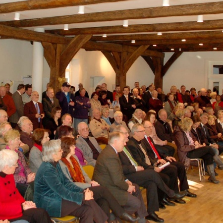 Größeres Bild ansehen