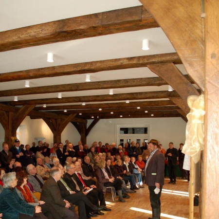 Größeres Bild ansehen