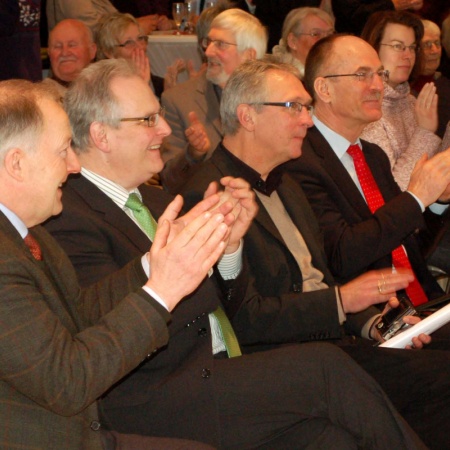 Größeres Bild ansehen