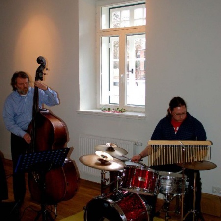 Größeres Bild ansehen