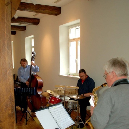 Größeres Bild ansehen