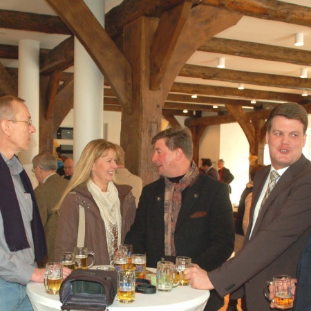 Größeres Bild ansehen