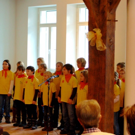 Größeres Bild ansehen