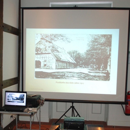 Größeres Bild ansehen