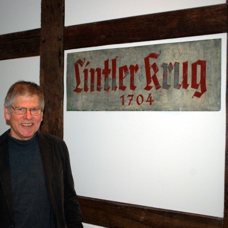 Größeres Bild ansehen