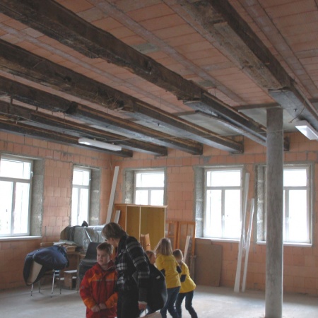 Größeres Bild ansehen