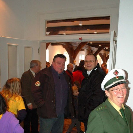 Größeres Bild ansehen