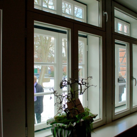 Größeres Bild ansehen