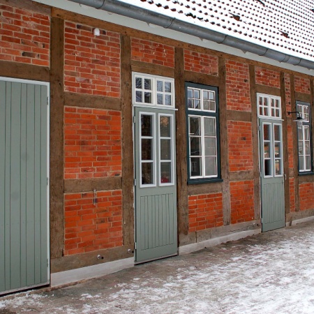 Größeres Bild ansehen