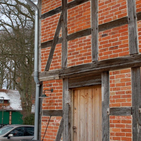 Größeres Bild ansehen