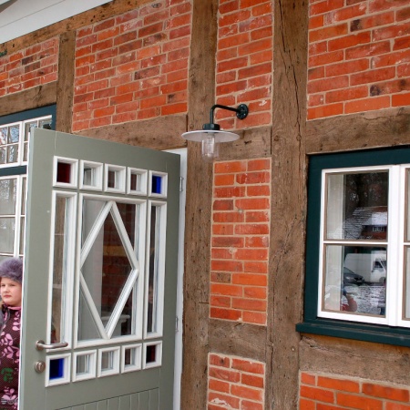 Größeres Bild ansehen