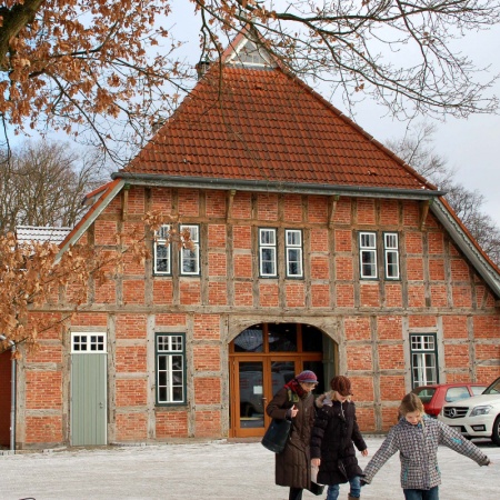 Größeres Bild ansehen