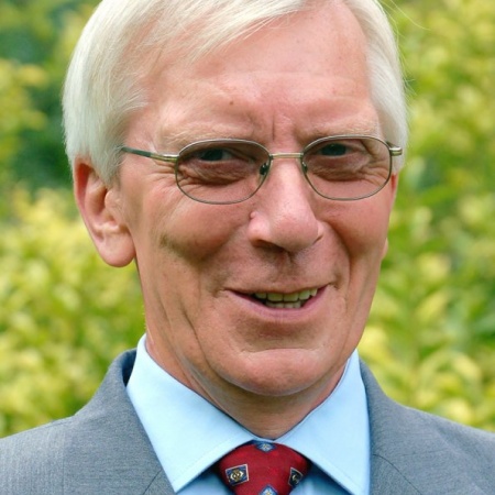 Größeres Bild ansehen