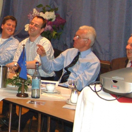 Größeres Bild ansehen