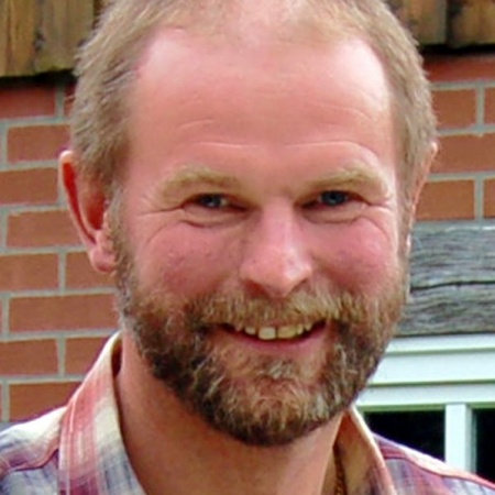 Größeres Bild ansehen