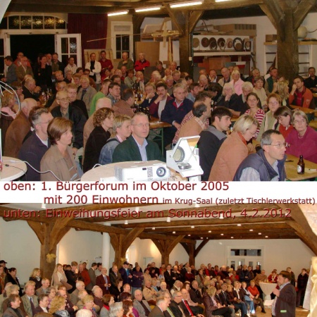 Größeres Bild ansehen