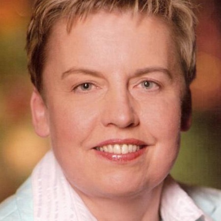 Größeres Bild ansehen