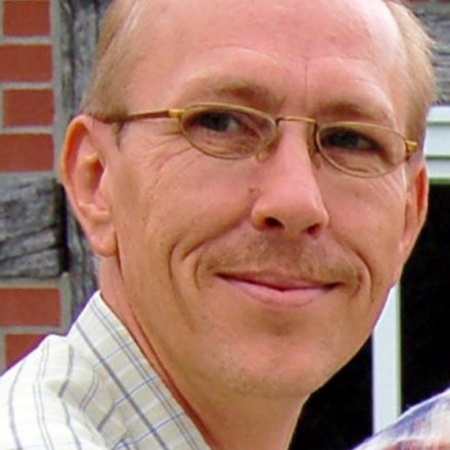 Größeres Bild ansehen