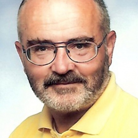 Größeres Bild ansehen