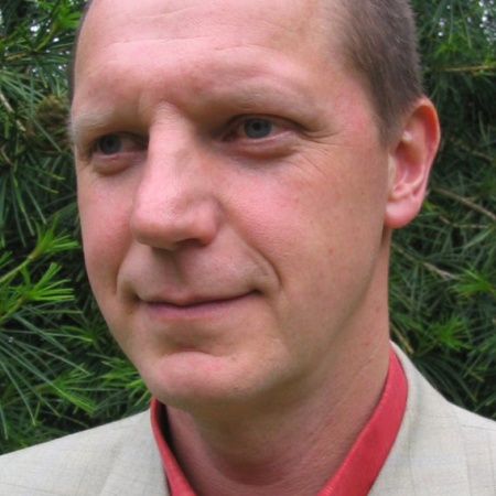 Größeres Bild ansehen