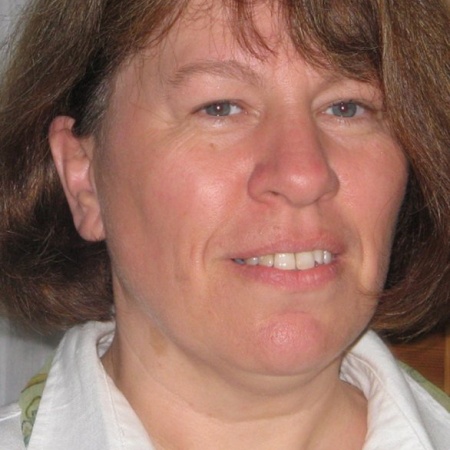 Größeres Bild ansehen