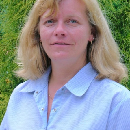 Größeres Bild ansehen