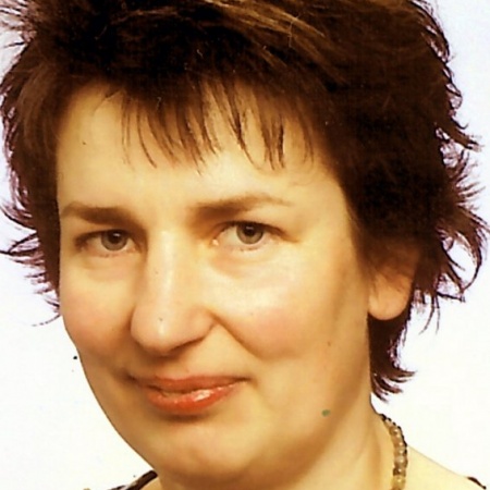 Größeres Bild ansehen