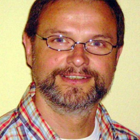 Größeres Bild ansehen