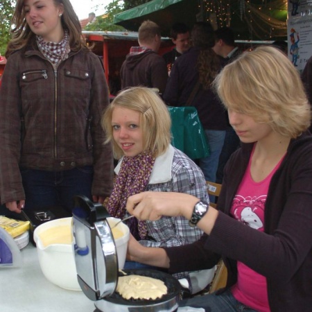 Größeres Bild ansehen
