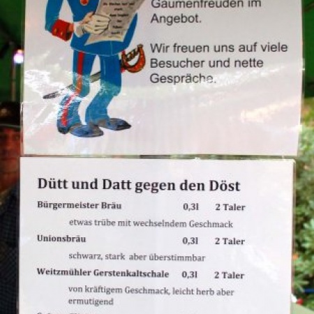 Größeres Bild ansehen