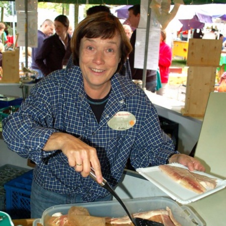 Größeres Bild ansehen