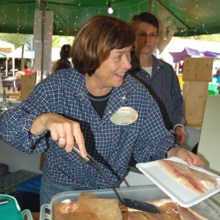 Größeres Bild ansehen