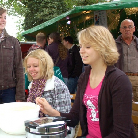 Größeres Bild ansehen