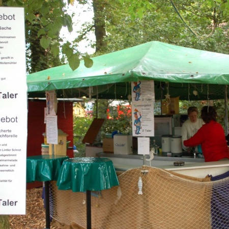 Größeres Bild ansehen