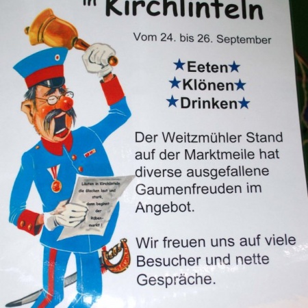 Größeres Bild ansehen