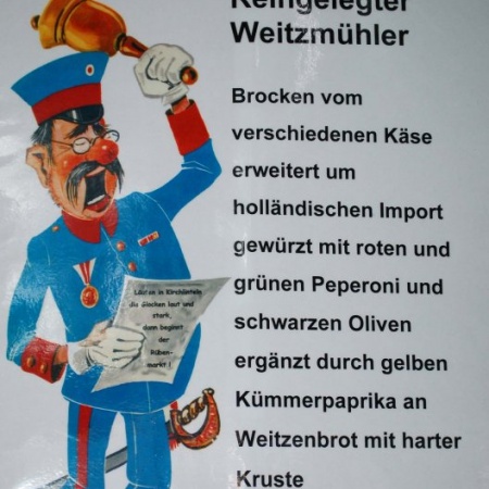 Größeres Bild ansehen