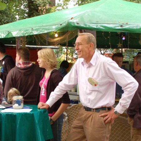 Größeres Bild ansehen