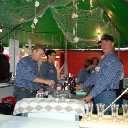 Größeres Bild ansehen