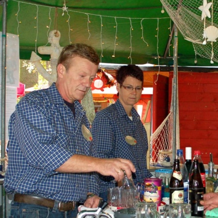 Größeres Bild ansehen