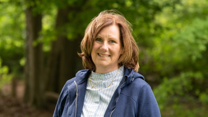 Angela Härthe