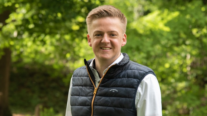 Steffen Lühning