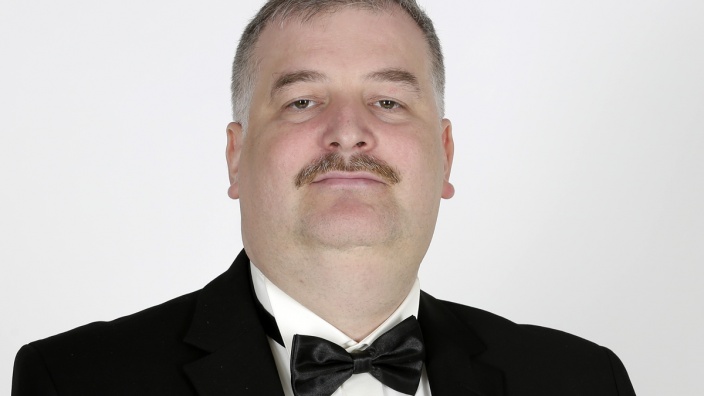 Henning Leeske