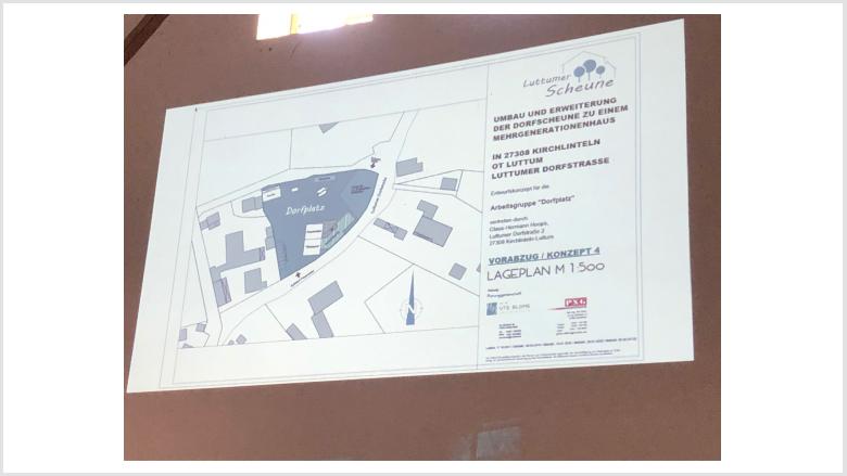 Impressionen der CDU-Sommertour 2020