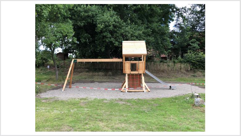 Impressionen der CDU-Sommertour 2020