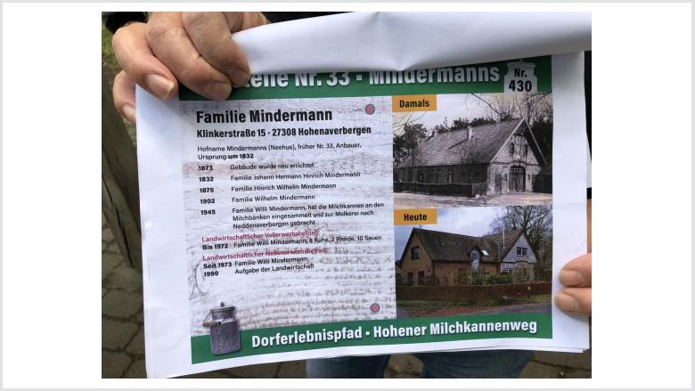 Impressionen der CDU-Sommertour 2020