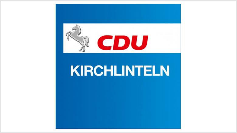 CDU-Fraktion trifft sich in Nedden